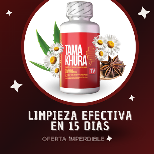 Limpieza Efectiva