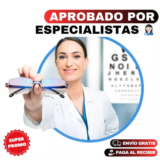 Lentes Smart RT90